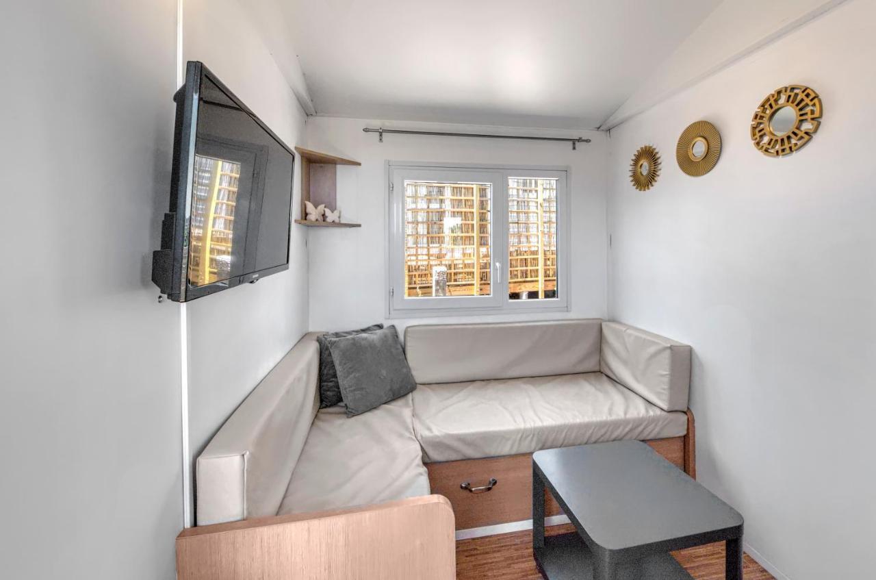 Casa Amarela-Tiny House With Fantastic View-Pool And Close To The Beaches Silves Exterior photo